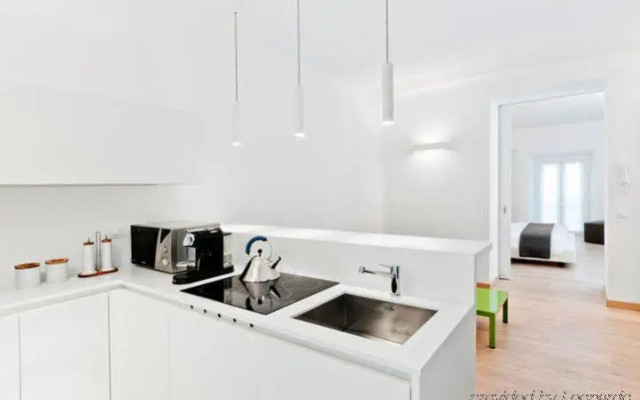 San Fermo - 2189 - Milan - HLD 34431
