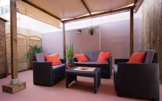 B&B Cianciana