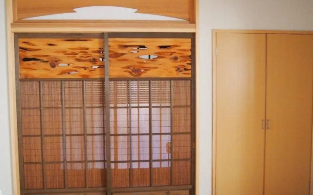 Hagurokan
