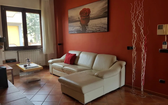 Resort Spa Estetica B&B