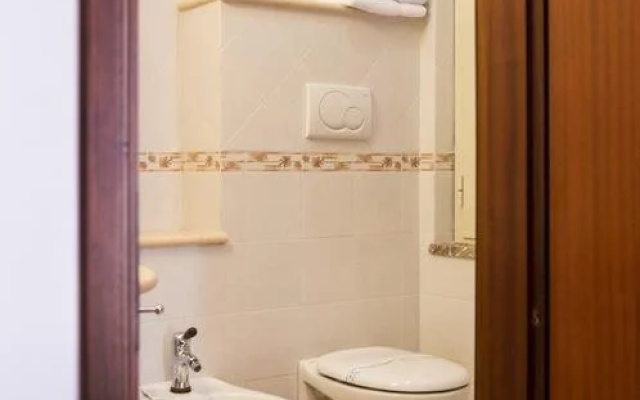 Hotel Nizza
