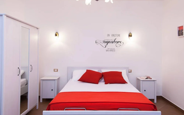 B&B Dolce Salento