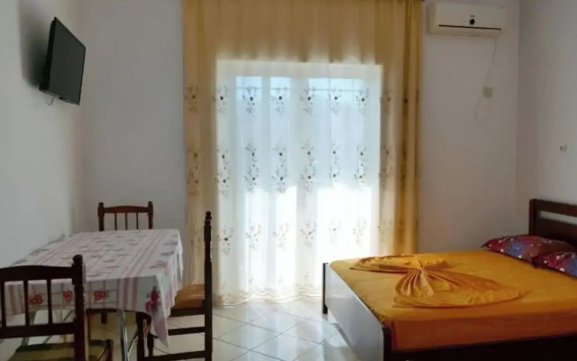 Vila Baka