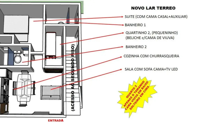Novo Lar Garopaba1
