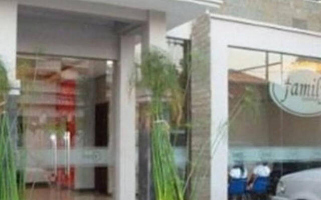 Promo [75% Off] Soerabaja Place Guest House Indonesia | Hotel Reviews