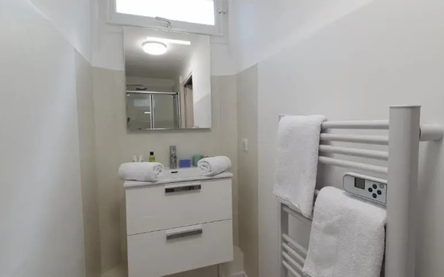 Lavandul'Apt
