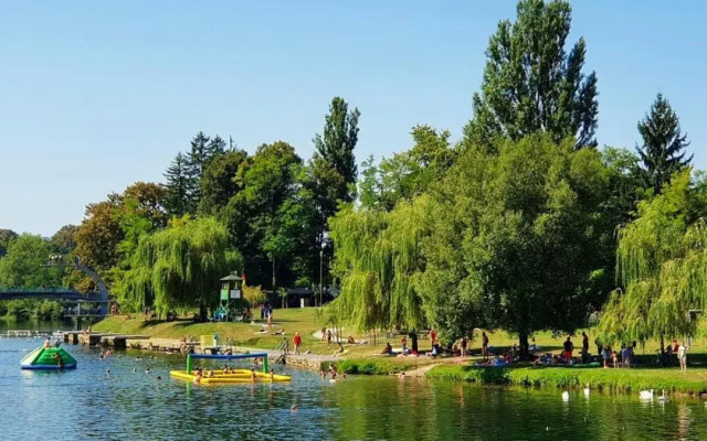 Karlovačka zvijezda