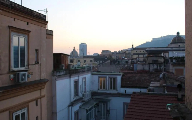 Maison Duomo 290