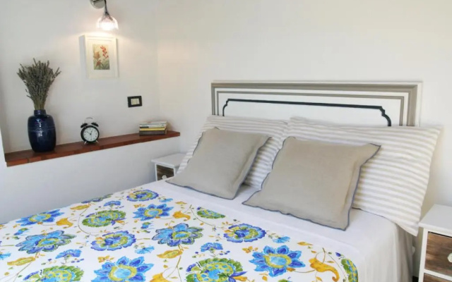 Conce Studio in Santa Croce