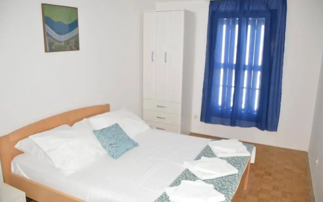 Apartment Anda