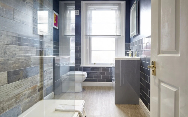 Your Apartment The Sunningdale - No 3