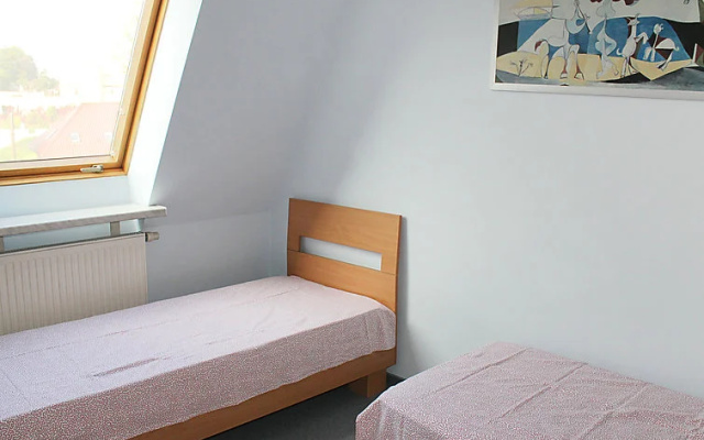 Czarodziejska Krak w