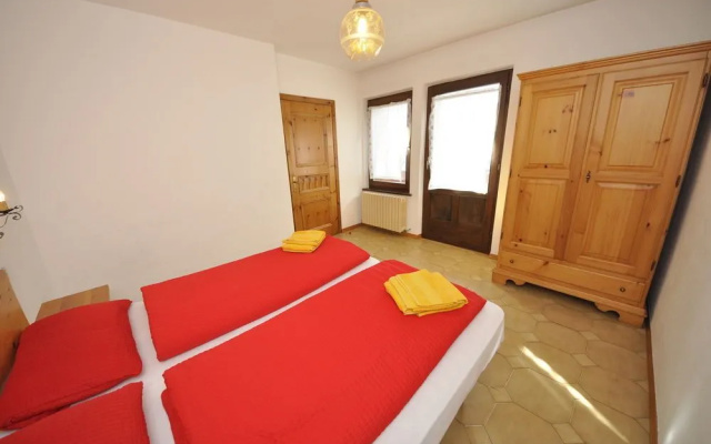 Casa Livio
