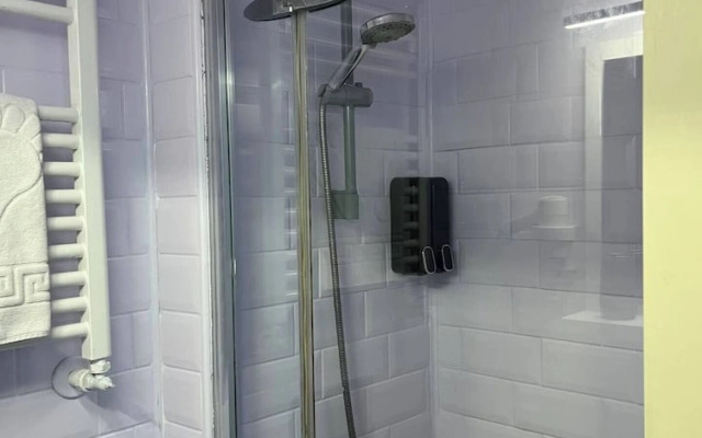 Arakat Suite Hotel