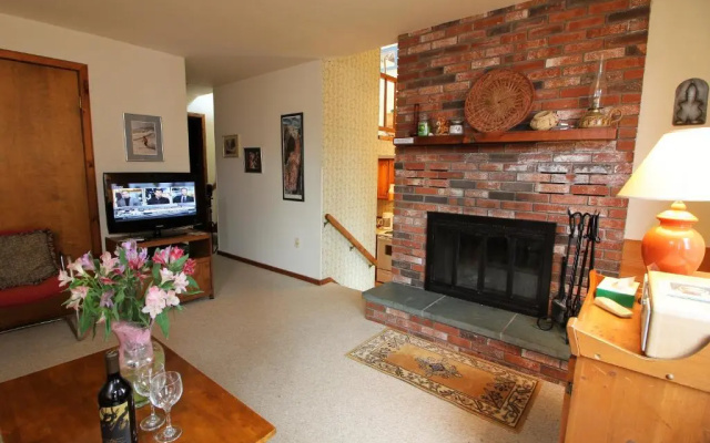 Northside Condo #2
