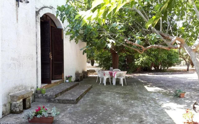 Masseria Pietro
