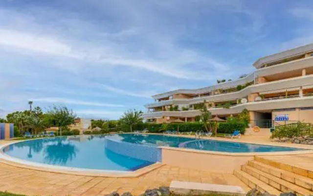 Altea La Nova 01 - Inh 24166