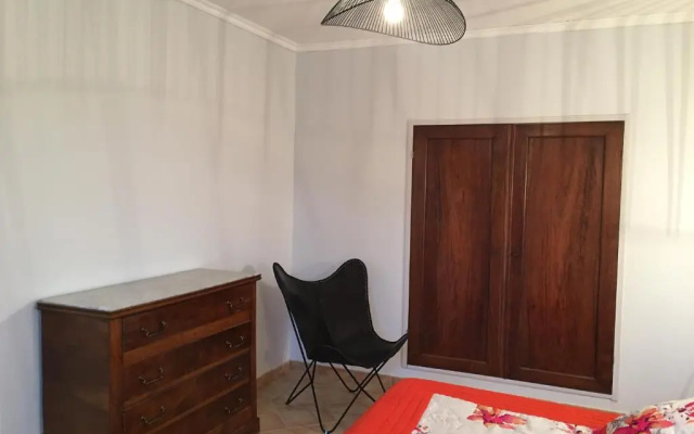 Château Le Martinet