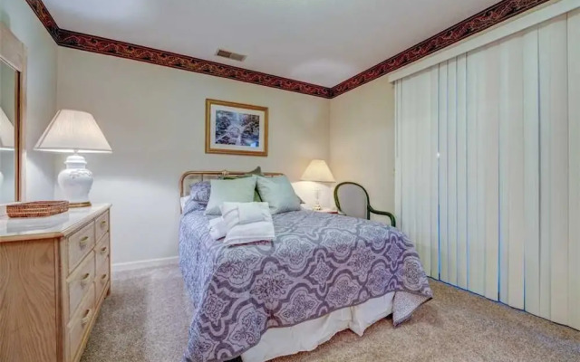 83 Kingston Dunes - Three Bedroom Home