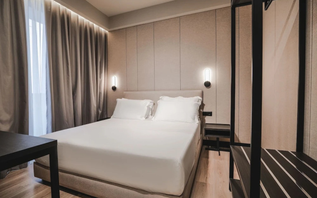 Miramare Boutique Hotel