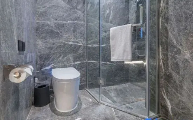 UrCove by Hyatt Chongqing Liangjiang New Area