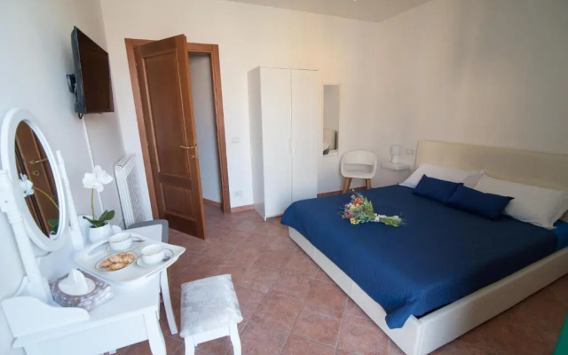 B&B Ca Del Sole