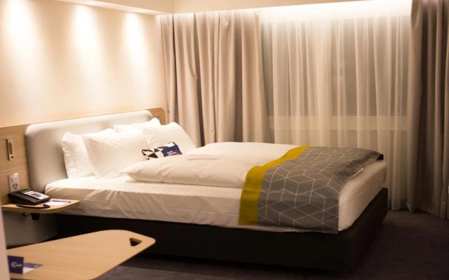 Holiday Inn Express Aarburg - Oftringen by IHG