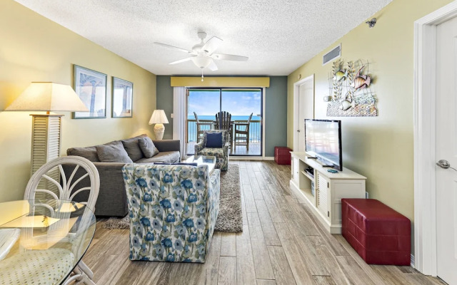 Harbor Place 513