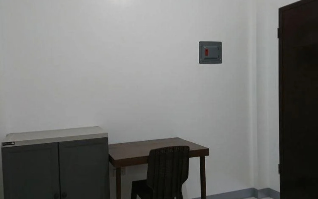 Bldg. 1587