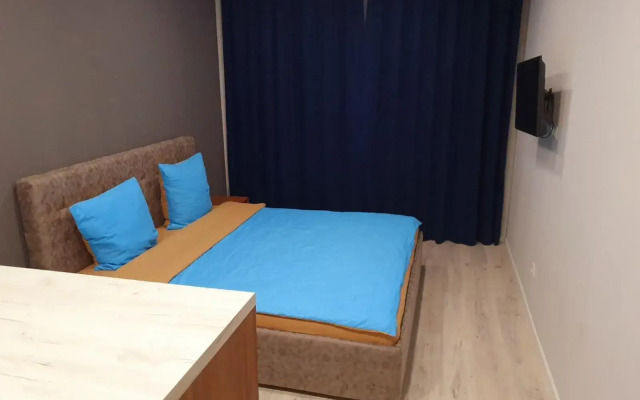 Apartservice in Uzhgorod s39
