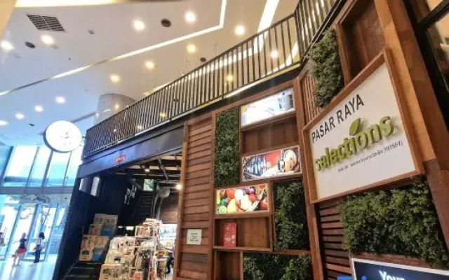 Summer Suites KLCC 8 min walk@WiFi+Netflix by AA GLOBAL