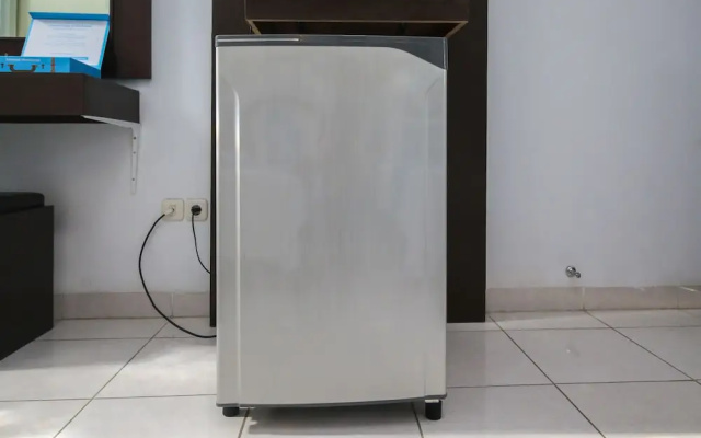 Airy Eco Kuta Kartika Plaza Gang Pendawa 2 Bali