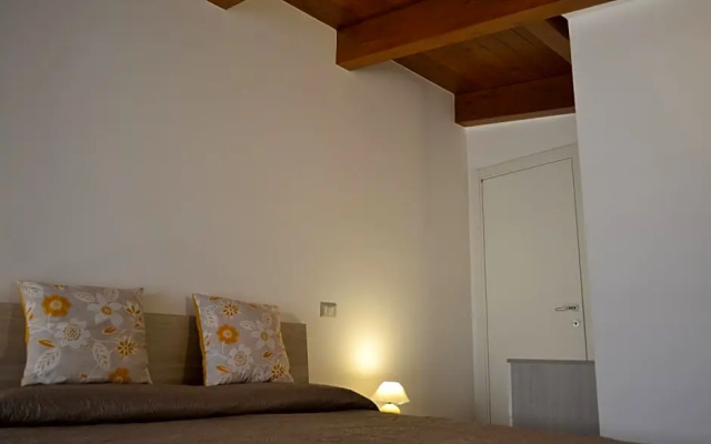 Attica B&B