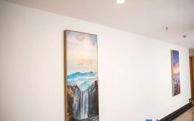 ShangYu