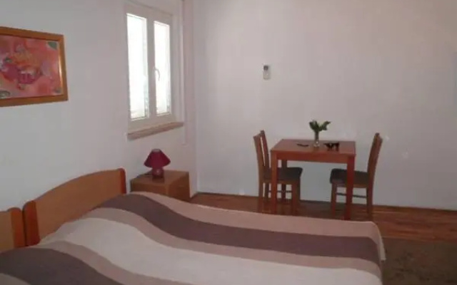 Villa Marica