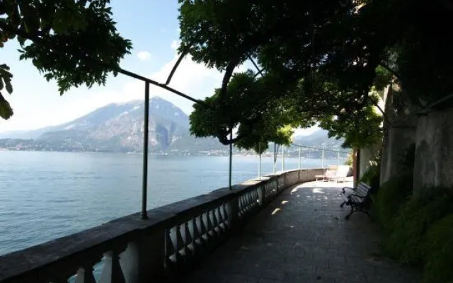 Residence Royal