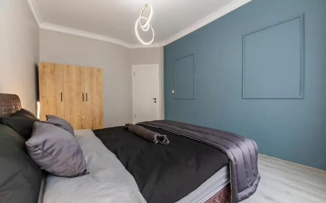 Zer Suites