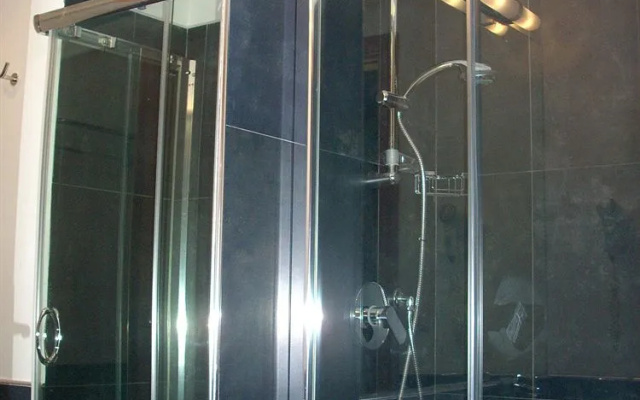 Hotel Club Costa Azzurra