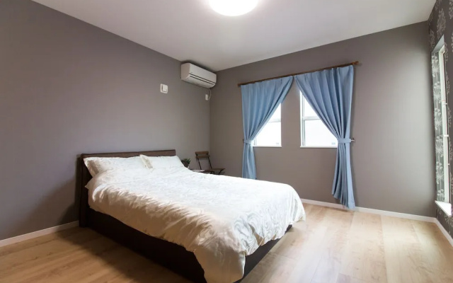 Sdy Hostel