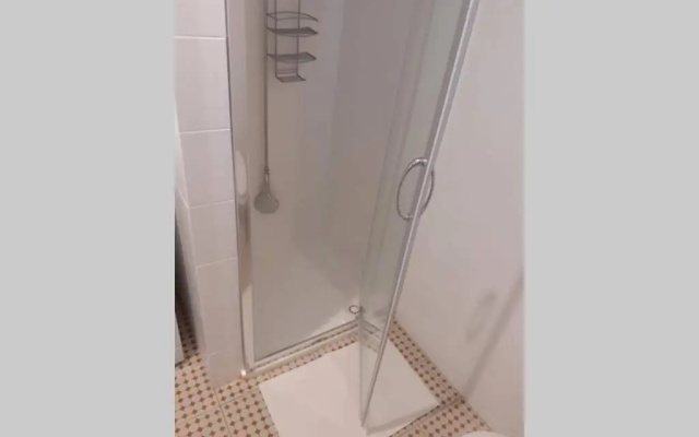 Fuoriporta Affitti Brevi - Dalla Bosh 2