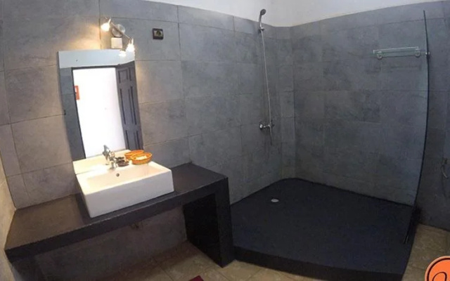 L Hotel SPA Le Victoria