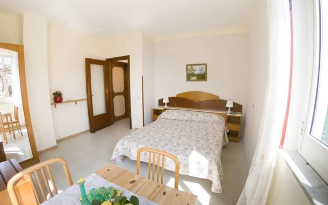 Casale dei Limoni