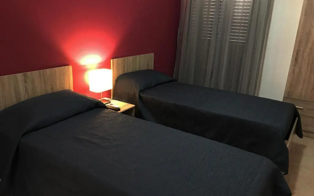 B&B Antico Rione