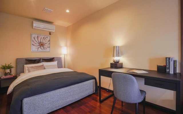 3-289 / Vacation STAY 80045