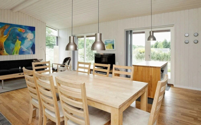 Eco-friendly Retreat in Nature - By Traum Ferienwohnungen