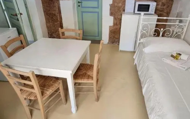 Masseria Pepe