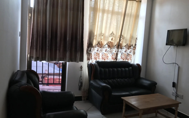 Dreams Tone Hotel