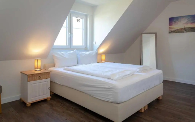Haus Jensen 2