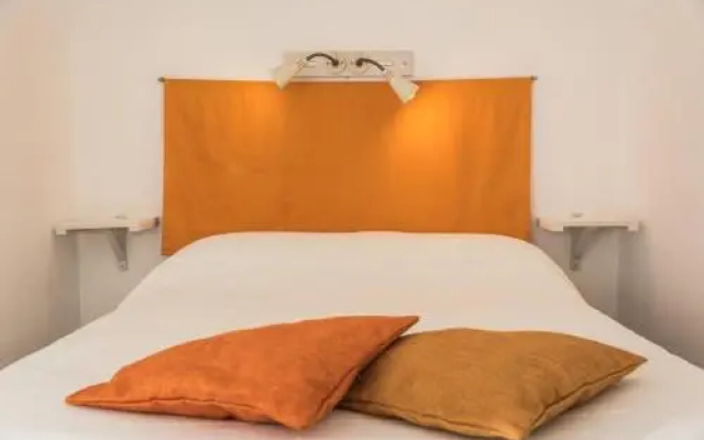 B&b Cinque Stalle