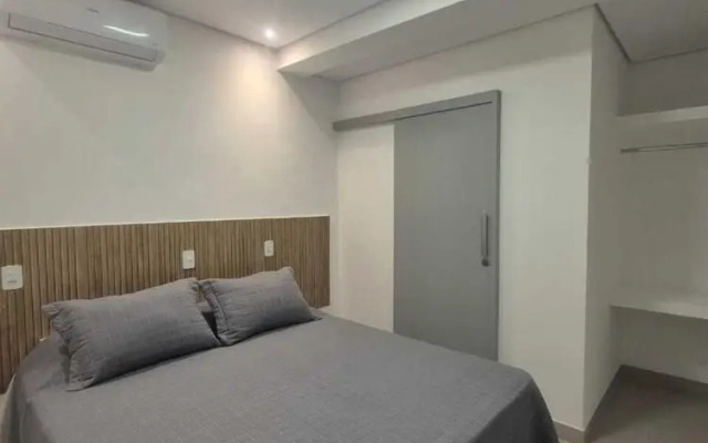 Hotel Fortunato